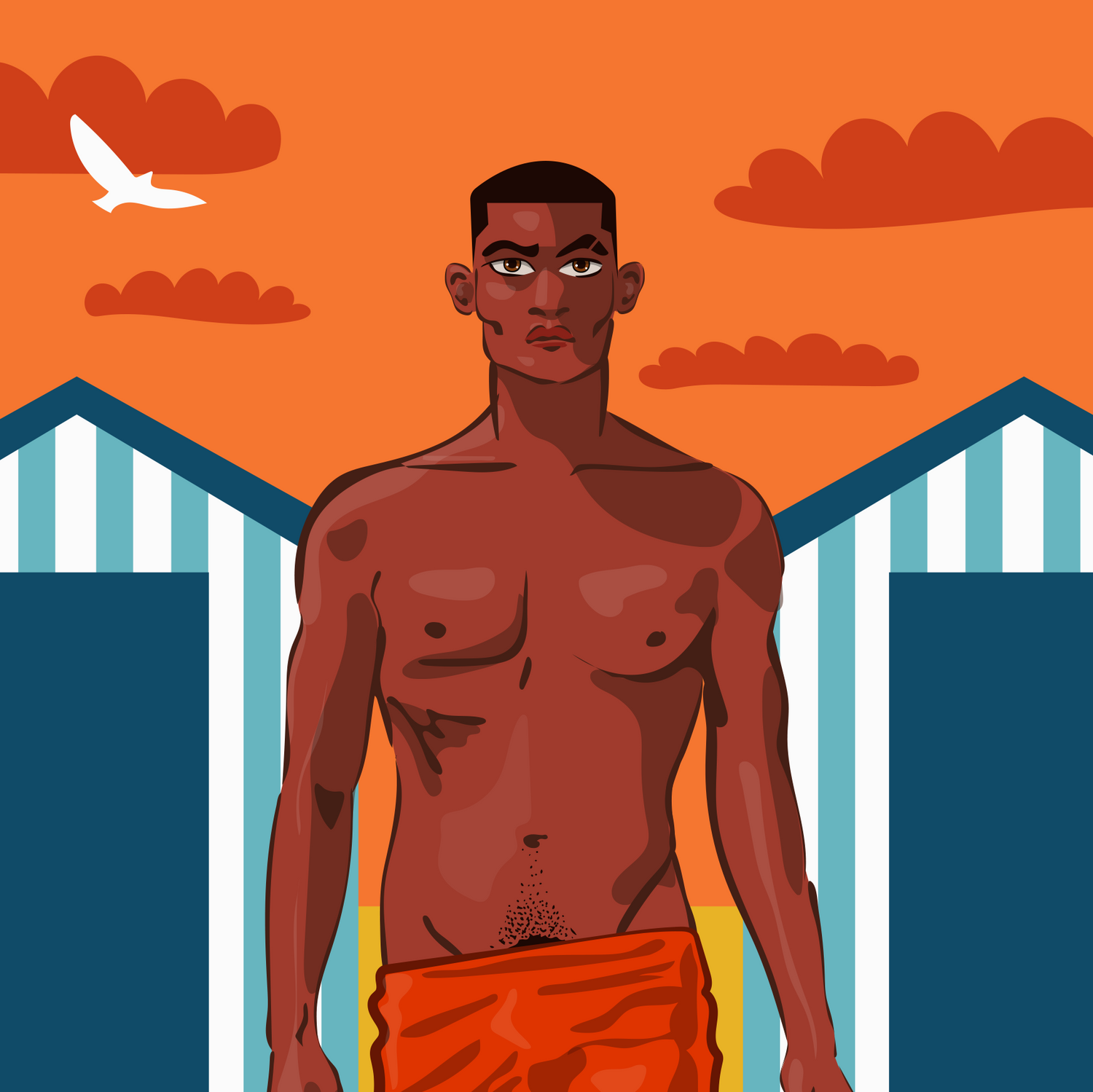 Queer Designs