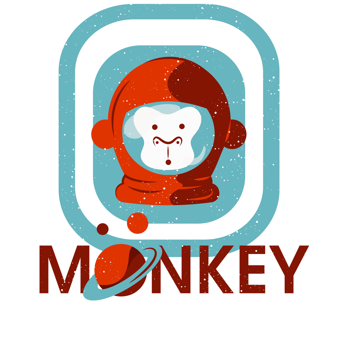 Space Monkey